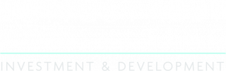 James Longstreet Limited