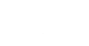 Artful Limited logo