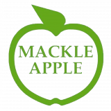 James Mackle Limited