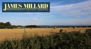 James Millard Independent Estate Agents