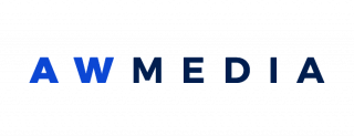 Austin West Media Limited logo