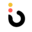 Bam Agency logo