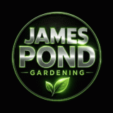 James Pond