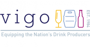 Vigo Limited