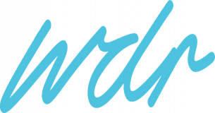 W D R Training & Consultancy Limited