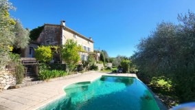 James Ritchie