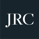 James Ross logo