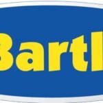 Bartlett Scott Edgar Limited