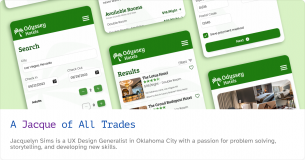 James Sims Associates