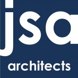James Smith Associates