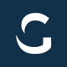 James Steele & Co. logo