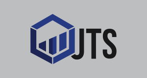 James Technical Services