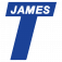 James Troop