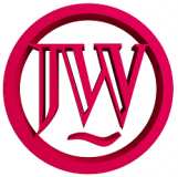 James Walsh Accountants Limited logo