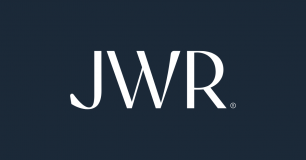 James Webber Recruitment Limited