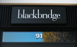 Blackbridge Communications Limited