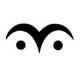 James Wharram Designs Logo