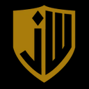 James Wilby Limited logo