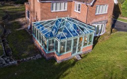 James Windows