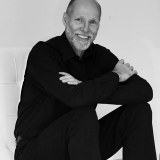 James Wright