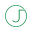 Jameson Seating Limited