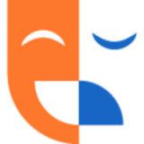 Box Office Publicity Limited logo