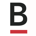 Bradley Communico logo