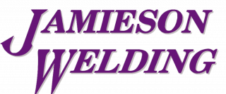 Jamieson Welding Co.