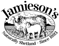 Jamieson's Spinning (Shetland) Limited