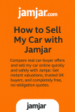 Jamjar.Com