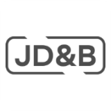 Jampel Davison & Bell logo