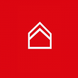 Jamson Estates Limited logo