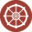 Jamyang Buddhist Centre