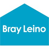 Bray Leino Limited logo