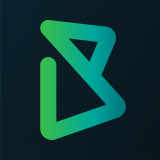 Breckenridge & Viana Limited logo