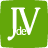 Jan De Vries Health & Diet Centre