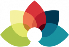 Bright Advertising Limited logo