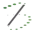 Jan Dekker (UK) Limited logo