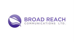 Broad Reach Communications logo