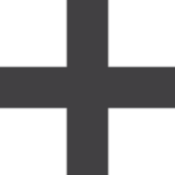 Jane Duncan Architects Limited