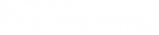 Jane Goodall Institute logo