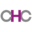 Cantor Hindson Associates Limited