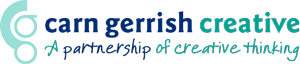 Carn Gerrish Creative