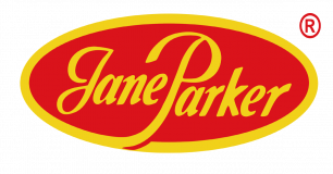 Jane Parker Flowers Limited