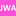 Jane Wernick Associates Limited