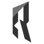 Jane Wetherop logo