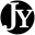 Jane Young