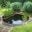 Janes Pond Limited
