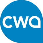 Charles Whally Limited logo