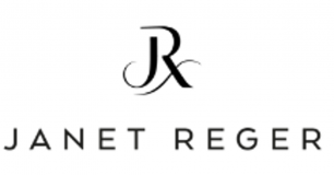 Janet Reger
